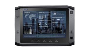 PWS-872-3SCW0X001 i3/STD/DDR8G/SSD128G/WiFi/BT/W10
