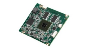 ROM-3420CQ-MEA2E NXP A2 Quad, 2GHz DDR3 0~60 degree