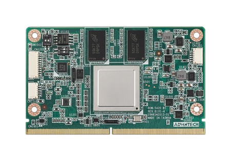 ROM-5420 B1_Front_B20160303135540.jpg
