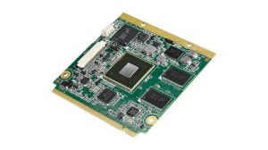 ROM-7421CU-MEA2E ROM-7421 A2 Q7 NXP i.MX6QP 1GHz 0~60°C