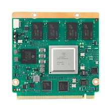 ROM-7510_Front 20170502094933.jpg