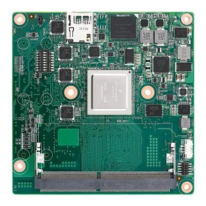 Advantech-ROM-8720_NXP-Layerscape_LS1046_Top20220624150525.jpg