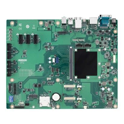 ROM-DB5901_Front_Square20200814150113.jpg