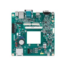 ROM-DB7501_Front_S20170213214906.jpg