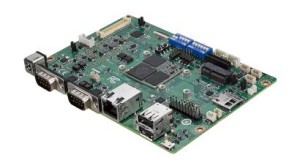 ROM-DK2620-F1A1E ROM-2620WD-MDA1E w/ ROM-ED91 development kit