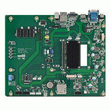 ROM-DB5900_ALL_Front_G20140826162415.gif