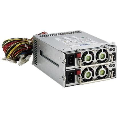 RPS8-500U2-XE20200709150522.jpg
