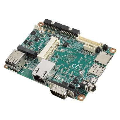 Advantech-RSB-3730-Pico-ITX_NXP-8M-Mini20220606172518.jpg