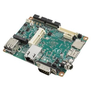 RSB-3730CQ-XNA1E RSB-3730CQ 2GDDR/16GeMMC, DSI,0~60