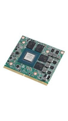 MXM-A2000_02-_Vertical20230306152728.jpg