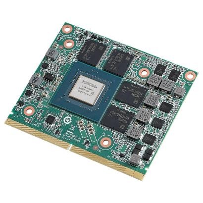 SKY-MXM-A2000_02-_Square20220324133215.jpg