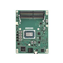 SOM-5871_Front _S20181109162927.jpg
