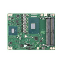 SOM-5898_Front 20171023100015.jpg