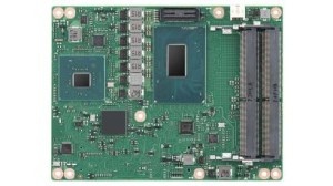SOM-5899C5QX-U5A3 SOM-5899C5QX-U5A3 /w -40°C~85°C