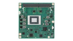 SOM-6872VC-U9A2 V2748 35-54W 8C16T w/eDP A2