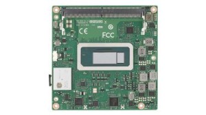 SOM-6884C7HX-U5A1 Intel i7-13800HRE 45W 14C DDR5 w/-40~85c