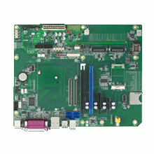 SOM-DB5800 A2_Front_G20130802085452.gif