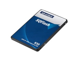 SQF-S25M8-1T-SAC SQF 2.5 SATA SSD 830 1T MLC (0~70°C) (1) (1)