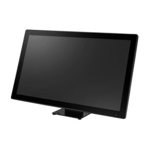 USC-M15WP-BST10 15.6"16:9 monitor,PCAP,FHD,USB-C,HDMI,blk,75x75