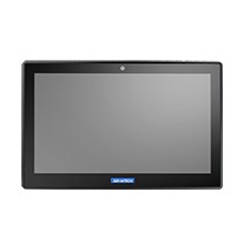 USC-M3G-BST00 11.6" monitor BK
