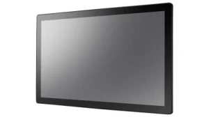 UTC-120KP-WWF1E 21.5" Pcap, i3-N305, 8G, 256G, Win11, WF