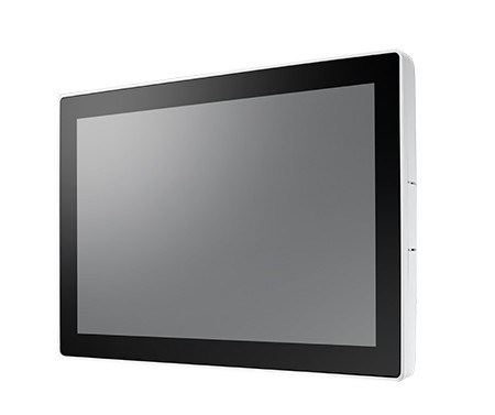 UTC-310_Front left _B20181211104435.jpg