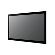 UTC-320DP-ATB0E 21.5" Pcap,J1900,4G RAM,Black