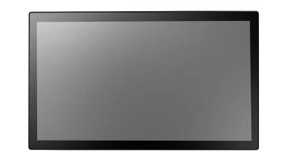 UTC-320-(Black)_Front-_Banner20210111164407.jpg