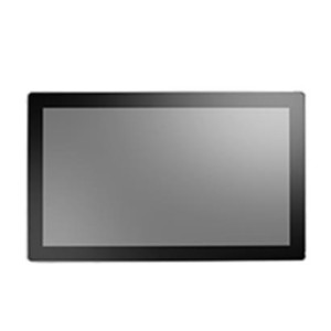 UTC-515IR-ATB0E 15.6" Res.T/S with Core i5-1145G7E, 8GB RAM