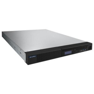 VEGA-7030-0A00NIE VEGA-7030 Raptor Lake-S 2 PSU STD BMC Server NI