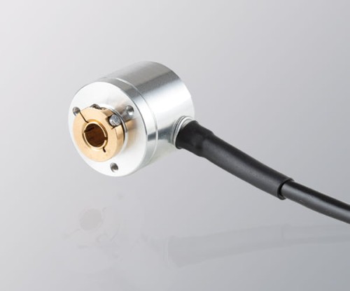 SERIE E24 HS ANA.jpg