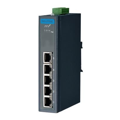 EKI-2705E20221219161051.jpg