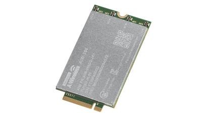 AIW-356_03----20230508230110.jpg