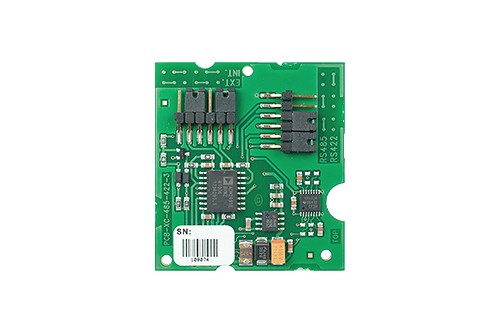 PCB-XC-485-422-3_500px20180625151400.jpg