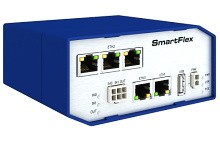 SR3000X11X_SPECTRE_SmartFlex_SWITCH_000_220px20180831142444.jpg