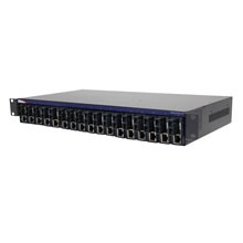 IMC-318I_main120190423184529.jpg