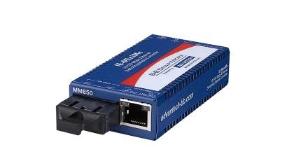 IMC-350I-M8-A_05_Banner20240528135842.jpg