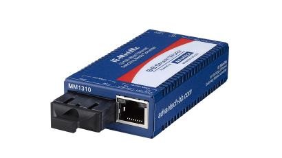 IMC-350I-SL-PS-A_05_Banner20240528142958.jpg