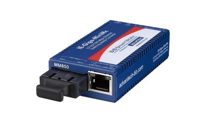 IMC-370I-MM-A_04_Banner20240528143734.jpg