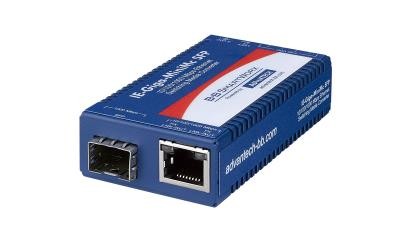IE-Giga-MiniMc-SFP_05_Banner20240528144234.jpg