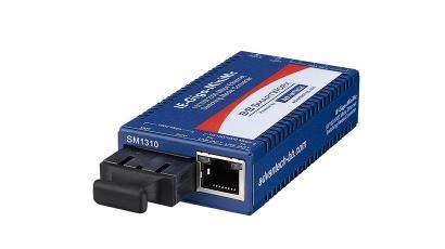 IMC-370I-SM-B_05_Banner20240528144003.jpg