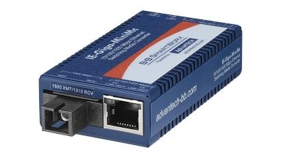 IMC-370I-SSR-B_04--20240528145206.jpg