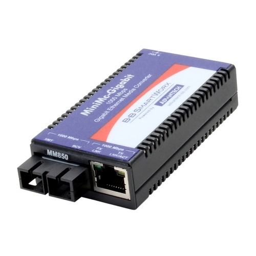 IMC-371-MM-PS_b120190424182124.jpg