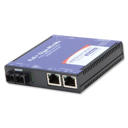 IMC-390-MM_main120190426190240.jpg