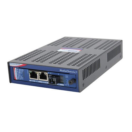 IMC-711-AC_b120190424210905.jpg