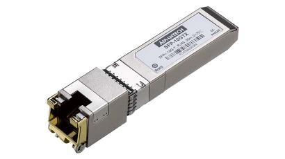 SFP-10GTX_03-_Banner20210304095251.jpg