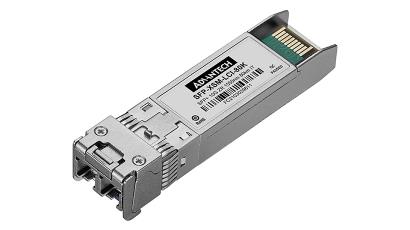 SFP-XSM-LCI-80K_0320230406145550.jpg