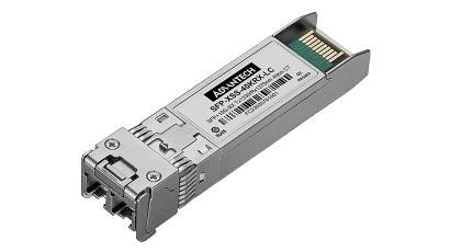 SFP-XSS-40KRX-LC_0320230406150826.jpg