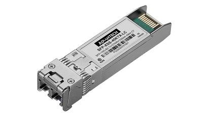 SFP-XSS-40KTX-LC_0320230406150641.jpg