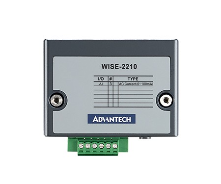 WISE-2210_Front-_B20191226184854.jpg